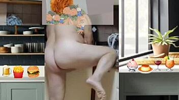 zea812 - update 246 - 1000058414 - jul 14 2025