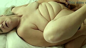 me riding his big cock while we mess around with tits action