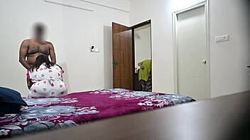 hey i'm all alone in this tub with just my huge wet tits bouncing around