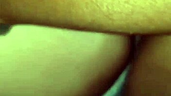 oh man, you gotta see this hotwife gabby summers goin wild with her black couple, takin that big black cock in hardcore homemade interracial fuckin til she's a total whore