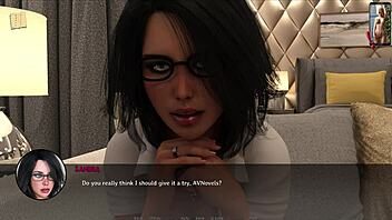 hey everyone, join the fun in reunion 89 game with exciting challenges and team reunions 🎮👥🏆