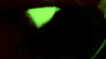 What a thrill cumming inside my cute neighbor's gaping pink ass pov