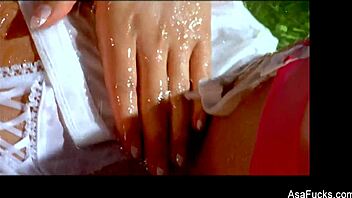 oh asa akira your asian ass is getting that hardcore facial cumshot fuck