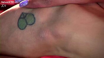 Petite Asian Babe Gives Sloppy POV Blowjob in Casting Interview