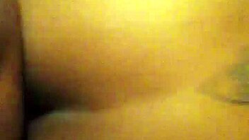 Wow, look at that nice round ass bouncing