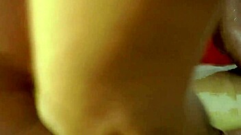 Mature Indian Desi Milf Giving Sensual Massage With Blowjob Leading To Wet Pussy Fucking And Orgasm