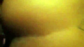 Wow, look at that nice round ass bouncing