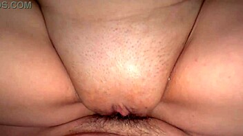 I lost my virginity 201 days ago and now my pink pussy feels amazing