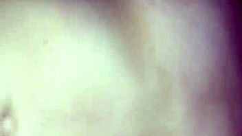 Hey, wanna experience the absolute best blow job ever?