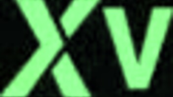 Ever wondered what it's like slipping into my girlfriend's tight pussy for a wild fuck with her friend watching