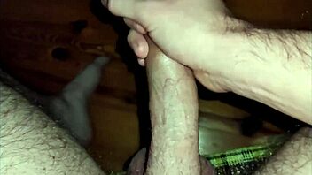 Detailed compilation of young amateurs in solo masturbation with huge cocks and cum orgasms