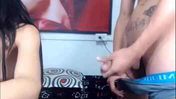 hey cute shemale, wanna get your ass fucked by monster cock?