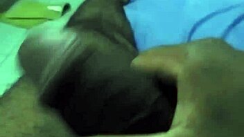 What Makes This European Monster Cock So Tempting?