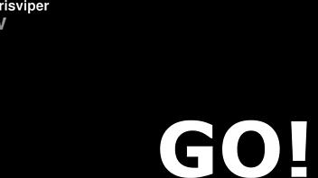 hey check out lyviane having fun with her girlfriend in this teaser