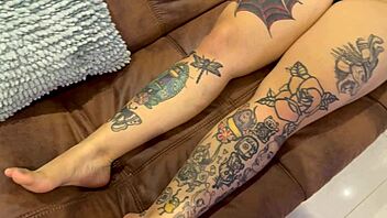 Chubby Curvy Latina Slut Reveals See-Through Panties And Big Ass In Close-Up Homemade Voyeur Video.