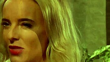 Hey slave, ready for this deep strapon pounding from your dominant madame in our bondage session?