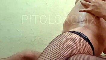 hey, i oiled up my stepsister's tight ass and pounded her hard in doggystyle until she moaned