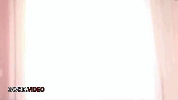 Hey, isn't Yuu Tsujii's anal adventure with toys ending in extreme creampie for her shaved pussy just wild?