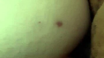 Hot slut wife takes her first hard anal pounding from massive BBC 😈🍑