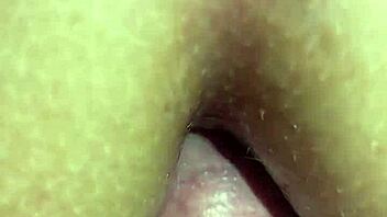 Colombian SabrinaFoxy Seeks Daily Anxiety Relief