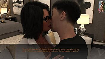 hey everyone, join the fun in reunion 89 game with exciting challenges and team reunions 🎮👥🏆