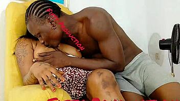 Oh, How I Love This Sensual Ride With The Sexy Goddess, Fingering Her Wet Pussy In Full Video On Red Premium