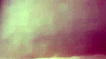 Hot slut wife takes her first hard anal pounding from massive BBC 😈🍑