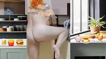 zea812 - update 246 - 1000058414 - jul 14 2025