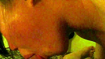 Casual hookup in Shanghai with skilled oral service leading to full SWALLOW!