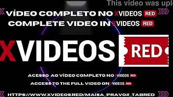 maisa pravo does cosplay while dominating her sub in latex outfit