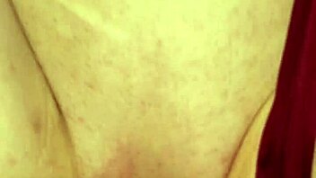 Stepbrother Helps Redhead Forget Worries With Intense Sex In Miniskirt And Heels 😏🔥