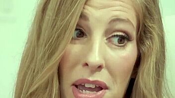 why fuck anyone else when i'm offering you this? spreads her legs wide