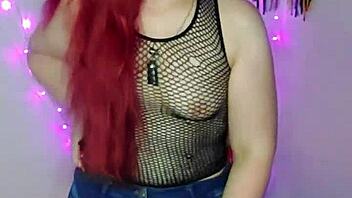 quieres ser mi cornudo inservible? paga y obedece en esta dominacion financiera joi argentina