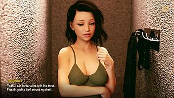 hey, what's next in aoa academy 51?