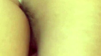 Pov sex unleashes hardcore intensity on skinny Japanese milf Tomoe Kasai