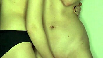 hey redhead, wanna lick my wet pussy like that?