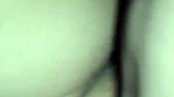 Oh god, I feel that BBC deep in my guts, squirting all over in doggystyle.