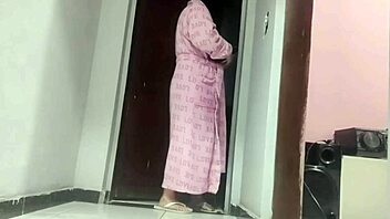 hey, check out this brazilian milf shoving a huge toy deep in her ass 😈