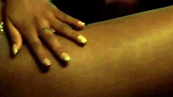 Hey, dive into the hidden desires of this beautiful Indian babe's teasing dance experience