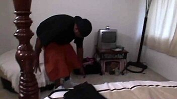 lexxi and emilianna see eye to eye and connect closely