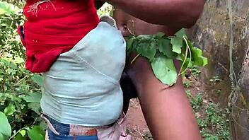 hey, check out this chubby black slut riding huge cock to creampie