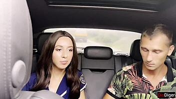 if you enjoy a good public adventure with costumes and outdoor fun