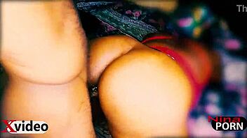 Oh man, fucking my baby, her pussy so wet and juicy, lips spreading wide!