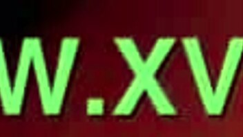 why does this busty babe keep cumming over and over from that rough anal pounding?