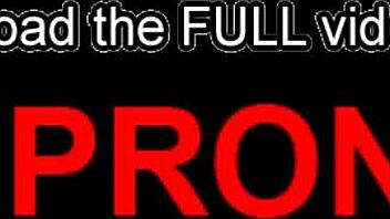 Dominatrix blackmailed in shop gets dominated and fucked by horny pawnbroker group