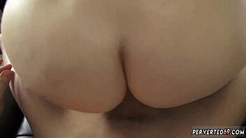 Friends caught amateur milf using dildo in wild scene with Cory Chase.