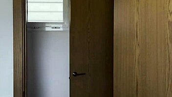 Valentina Bianco gets overwhelmed by that massive cock in intense action