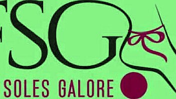 Brittany's Smelly Big Long Size 10 Candid Feet Soles Part 2 4K Preview