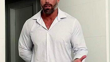 i convert my shy arab lover into wild threesome taboo fun