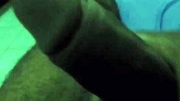 What Makes This European Monster Cock So Tempting?